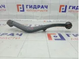 Рычаг продольный задний левый Mercedes-Benz M-класс SufixSH1642015G