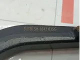 Рычаг продольный задний левый Mercedes-Benz M-класс SufixSH1642015G