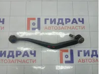 Рычаг продольный задний правый Mercedes-Benz M-класс SufixSH16411143
