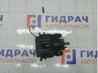 Суппорт тормозной задний левый Mercedes-Benz M-класс A1634230798