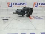 Суппорт тормозной задний левый Mercedes-Benz M-класс A1634230798