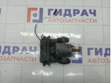 Суппорт тормозной задний левый Mercedes-Benz M-класс A1634230798