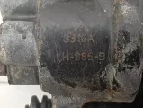 Суппорт тормозной задний левый Mercedes-Benz M-класс A1634230798