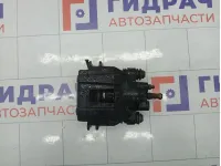 Суппорт тормозной задний правый Mercedes-Benz M-класс A1634230898