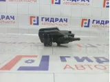 Суппорт тормозной задний правый Mercedes-Benz M-класс A1634230898