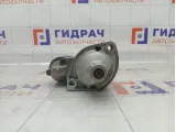 Стартер Mercedes-Benz M-класс