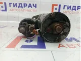 Стартер Mercedes-Benz M-класс
