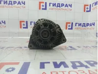 Генератор Mercedes-Benz M-класс A0101544602