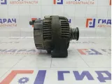 Генератор Mercedes-Benz M-класс A0101544602