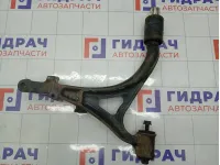 Рычаг передний левый Mercedes-Benz M-класс A1633330001