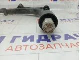 Рычаг передний левый Mercedes-Benz M-класс A1633330001