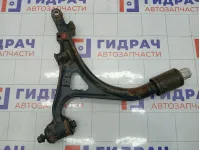 Рычаг передний правый Mercedes-Benz M-класс A1633330101