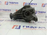 Редуктор заднего моста Mercedes-Benz M-класс A1633500514