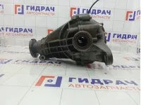 Редуктор заднего моста Mercedes-Benz M-класс A1633500514