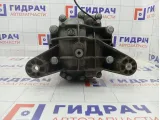 Редуктор заднего моста Mercedes-Benz M-класс A1633500514