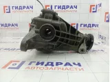 Редуктор заднего моста Mercedes-Benz M-класс A1633500514