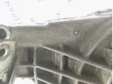 Редуктор заднего моста Mercedes-Benz M-класс A1633500514