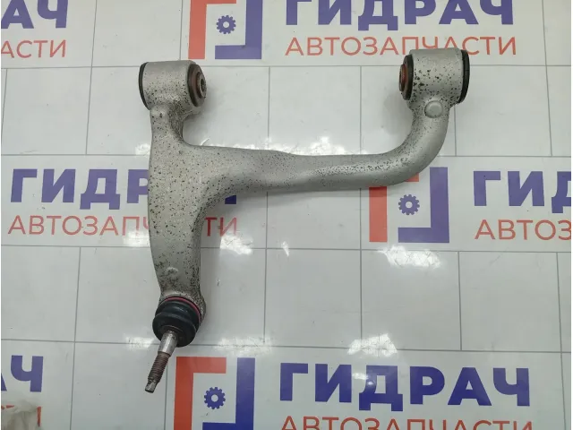 Рычаг верхний задний правый Mercedes-Benz M-класс SufixSH1390054G