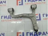 Рычаг верхний задний правый Mercedes-Benz M-класс SufixSH1390054G