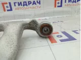 Рычаг верхний задний правый Mercedes-Benz M-класс SufixSH1390054G