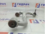 Рычаг верхний задний левый Mercedes-Benz M-класс SufixSH1389