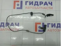 Датчик износа колодок Mercedes-Benz M-класс A1635409308