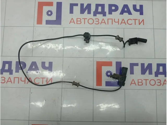Датчик износа колодок Mercedes-Benz M-класс A1635409308