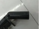 Датчик износа колодок Mercedes-Benz M-класс A1635409308