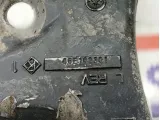 Рычаг задний левый Mercedes-Benz M-класс