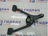 Рычаг задний правый Mercedes-Benz M-класс