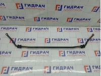 Стабилизатор задний Mercedes-Benz M-класс A1633260165
