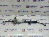 Рейка рулевая Mercedes-Benz M-класс 26073101DX00C