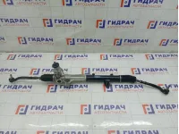 Рейка рулевая Mercedes-Benz M-класс 26073101DX00C