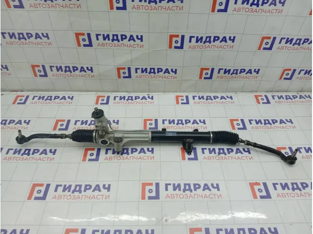 Рейка рулевая Mercedes-Benz M-класс 26073101DX00C