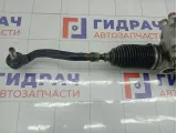 Рейка рулевая Mercedes-Benz M-класс 26073101DX00C