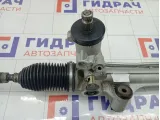 Рейка рулевая Mercedes-Benz M-класс 26073101DX00C
