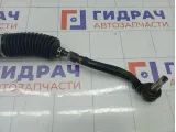 Рейка рулевая Mercedes-Benz M-класс 26073101DX00C