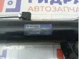 Рейка рулевая Mercedes-Benz M-класс 26073101DX00C