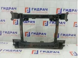 Балка подмоторная Mercedes-Benz M-класс A1633300142