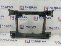 Балка подмоторная Mercedes-Benz M-класс A1633300142