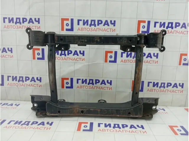 Балка подмоторная Mercedes-Benz M-класс A1633300142