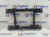 Балка подмоторная Mercedes-Benz M-класс A1633300142
