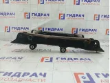 Балка подмоторная Mercedes-Benz M-класс A1633300142