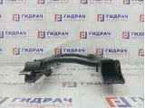 Балка подмоторная Mercedes-Benz M-класс A1633300142