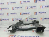Балка подмоторная Mercedes-Benz M-класс A1633300142