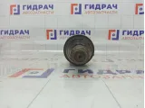 Привод передний левый Mercedes-Benz M-класс A1633300401