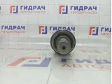Привод передний левый Mercedes-Benz M-класс A1633300401