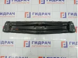 Кронштейн КПП (АКПП, МКПП) Mercedes-Benz M-класс 1632400002