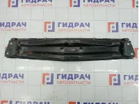Кронштейн КПП (АКПП, МКПП) Mercedes-Benz M-класс 1632400002