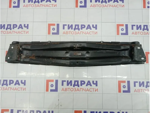Кронштейн КПП (АКПП, МКПП) Mercedes-Benz M-класс 1632400002